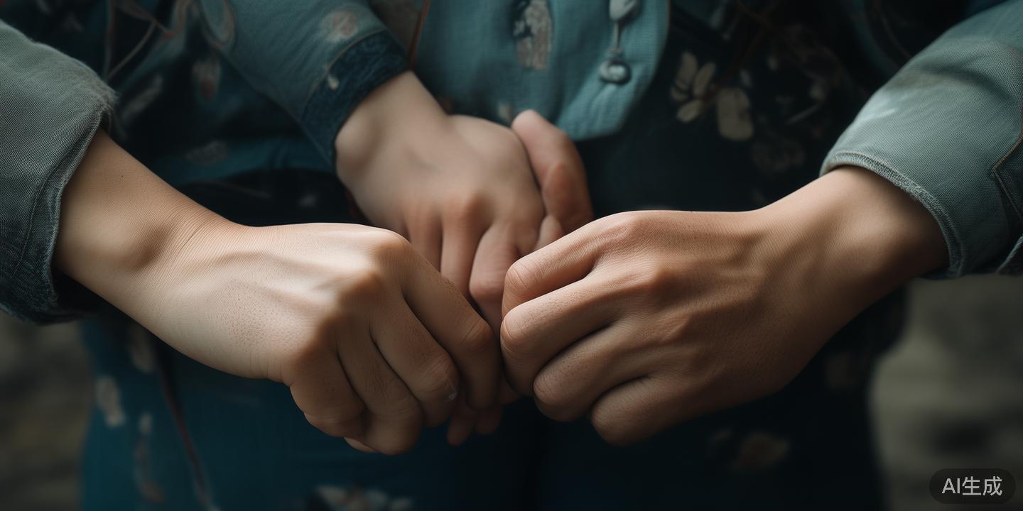 《乡村极品医圣》主演涂蕊／张宇翔短剧免费在线观看全集简介插图