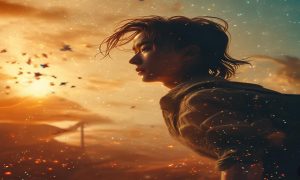 《交换人生后我走上巅峰＆人生互换法则》主演王城钧／尤洋短剧免费在线观看全集简介缩略图