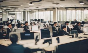 《人别时光念未休》主演袁祎晴／王家霖短剧免费在线观看全集简介缩略图