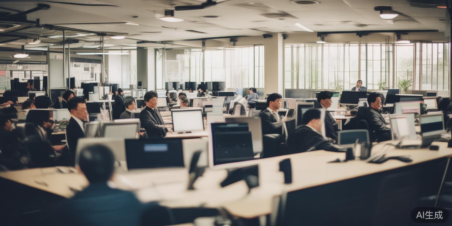 《人别时光念未休》主演袁祎晴／王家霖短剧免费在线观看全集简介插图