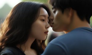 《你不是我老公》主演张馨月／邓彦短剧免费在线观看全集简介缩略图