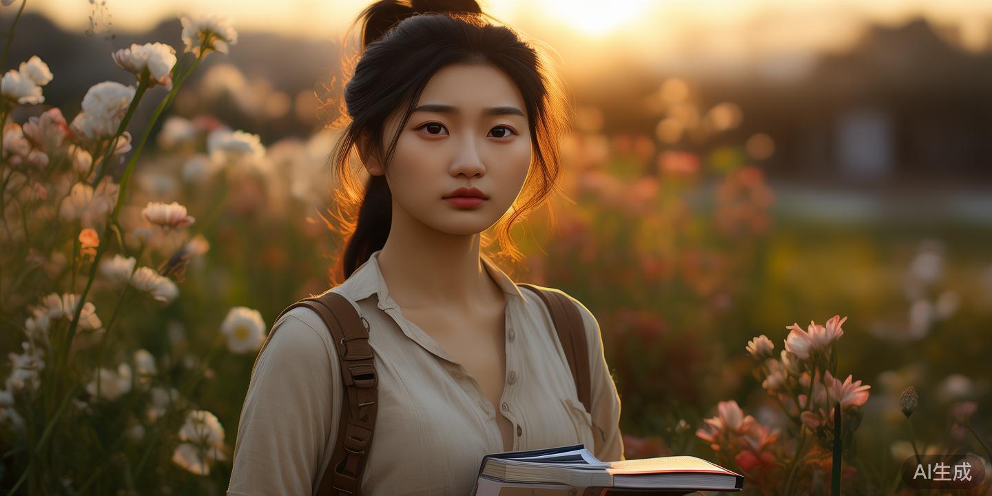 《你穿婚纱追星，我分手你哭啥》主演唐明阳＆柳颖短剧免费在线观看全集简介插图