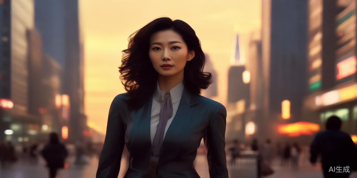 《假千金她带着亲爹回来了》主演胡小超＆汪思颖短剧免费在线观看全集简介插图