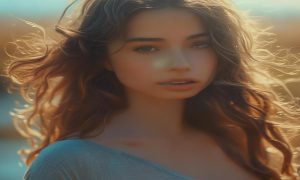 《冷面老公深深宠（60）韩品杰／胥惠棠短剧免费在线观看全集简介缩略图