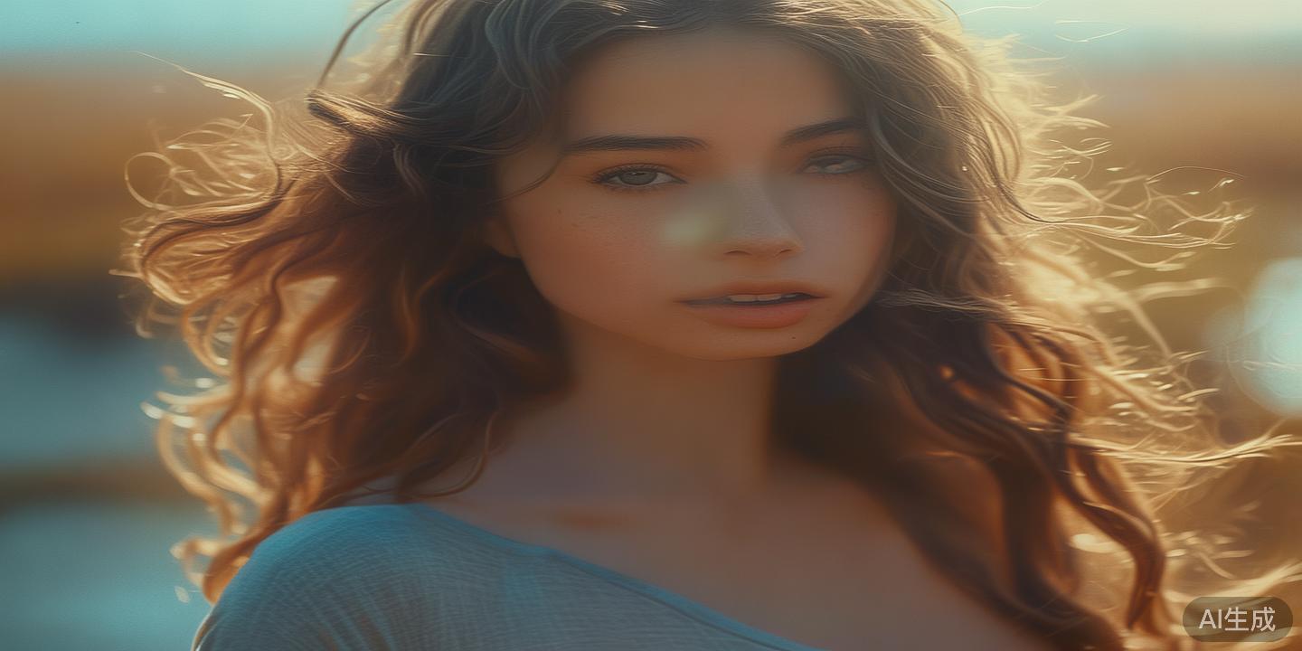 《冷面老公深深宠（60）韩品杰／胥惠棠短剧免费在线观看全集简介插图