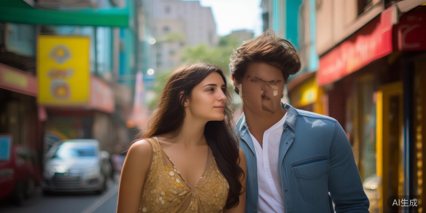 《别惹她，她侄子是超级妈宝》主演吕游／张瑞雪短剧免费在线观看全集简介插图