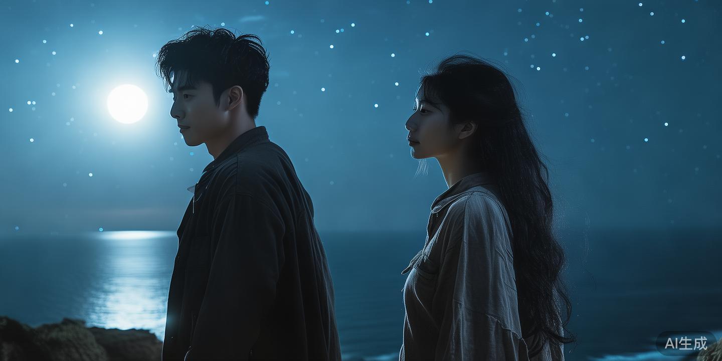 《别惹她，她是贺爷掌心雀》主演邵巍＆孙露鹭短剧免费在线观看全集简介插图