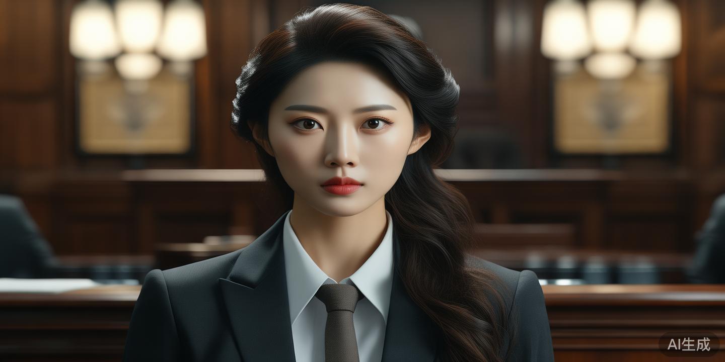 《千金大作战》主演薛乐瑶／刘阜新短剧免费在线观看全集简介插图