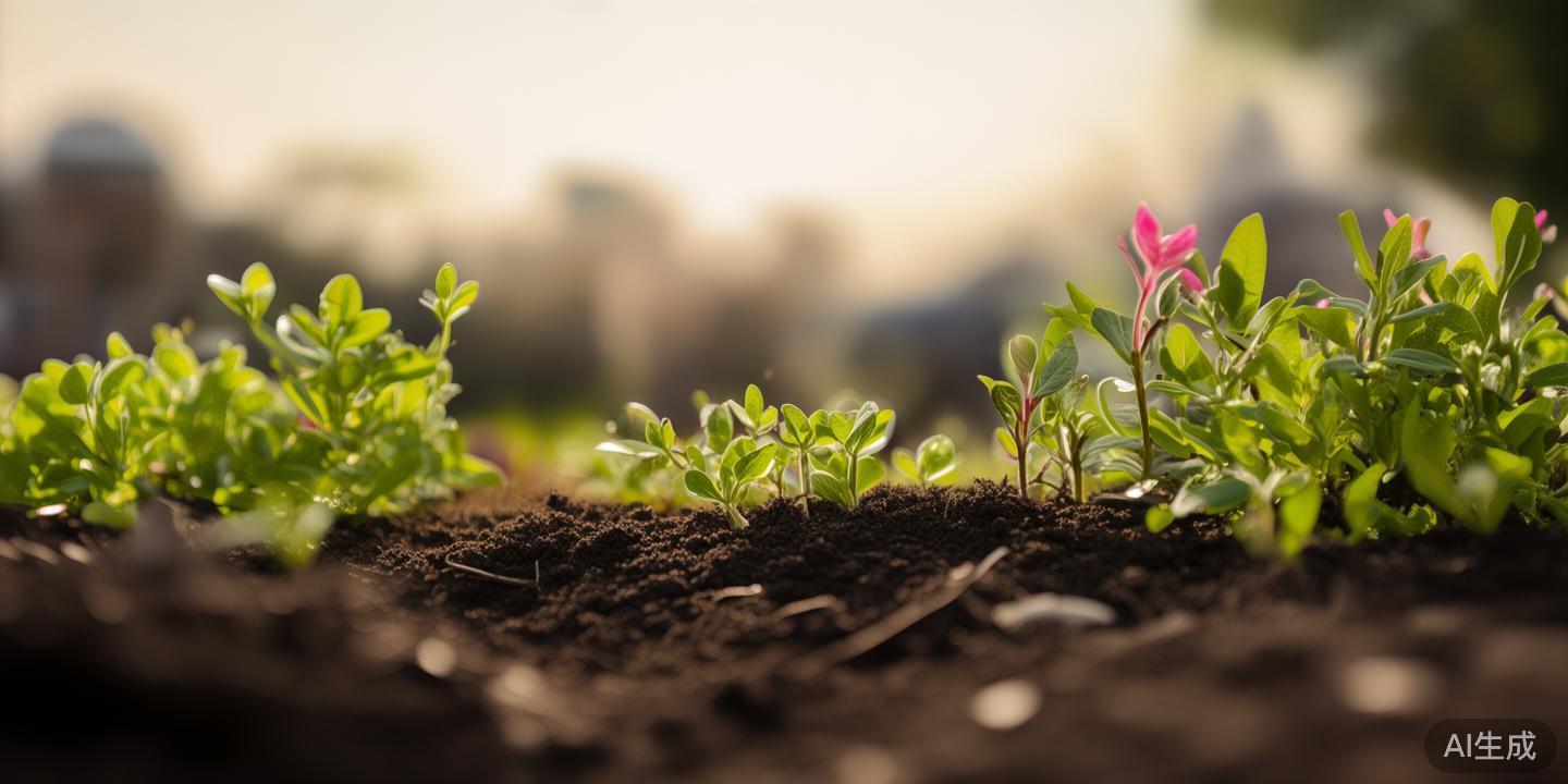 《反向攻略，顾先生越追越勇》主演韩淼＆曹璐短剧免费在线观看全集简介插图