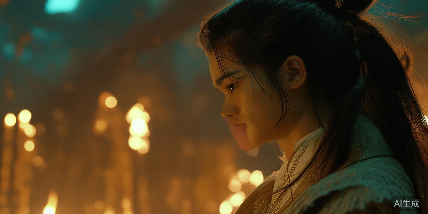 《发现前夫有读心术后，我演技爆棚》主演董星岩＆徐小舒短剧免费在线观看全集简介插图