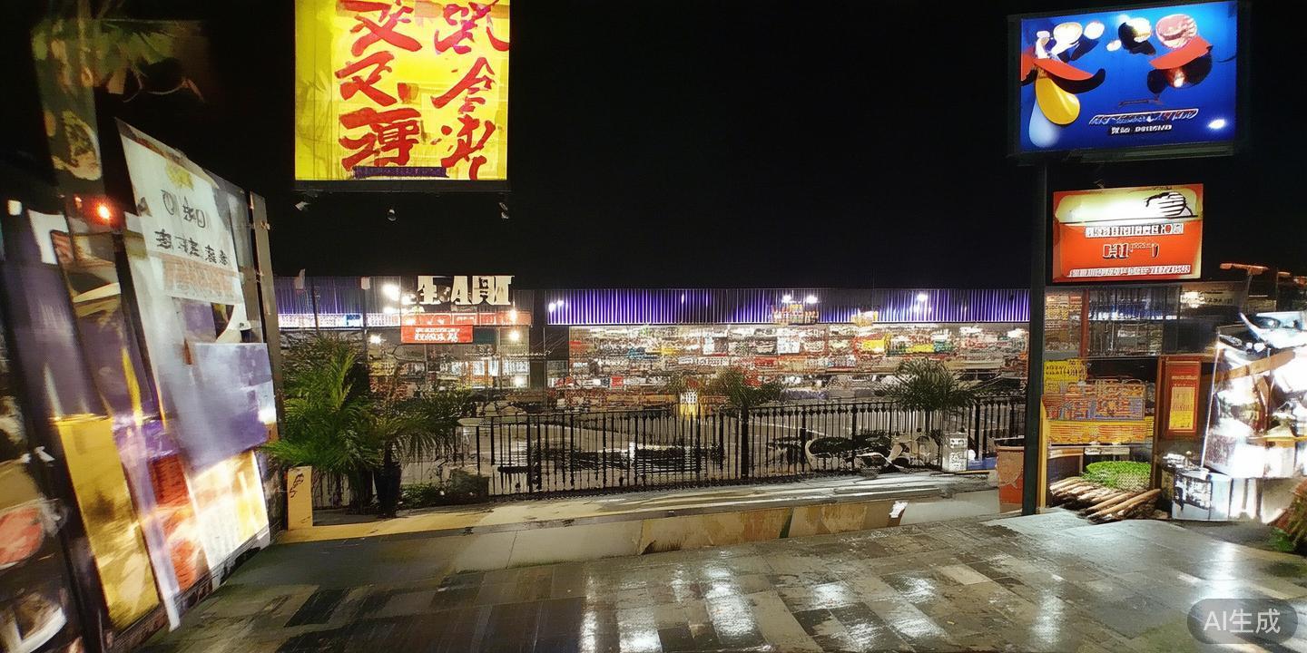 《地府打工人不想996》主演李沛洋＆莉莉崽短剧免费在线观看全集简介插图