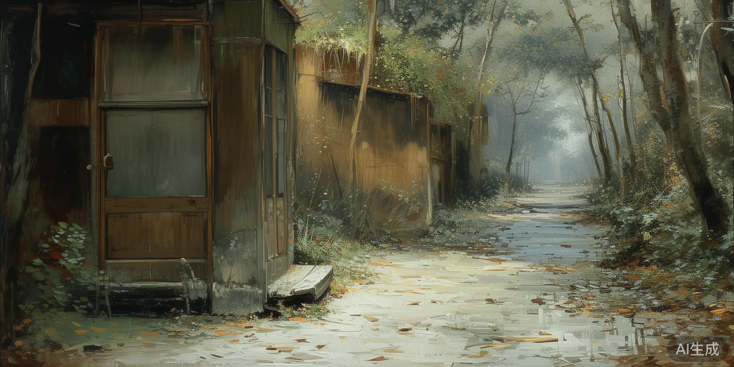 《地摊捡漏后，我成了古玩圈显眼包》主演闫海明＆盛佳琦短剧免费在线观看全集简介插图