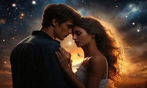 《如履薄冰的爱情不要也罢》主演邓嘉伦／高洁慧短剧免费在线观看全集简介缩略图