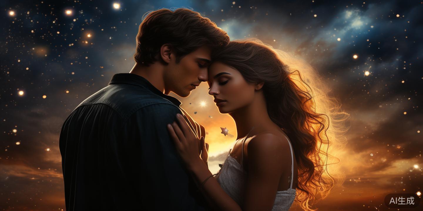 《如履薄冰的爱情不要也罢》主演邓嘉伦／高洁慧短剧免费在线观看全集简介插图