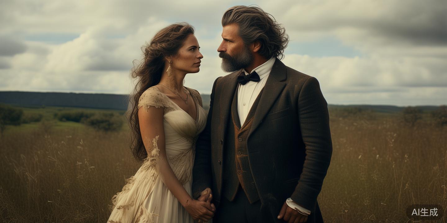 《妖孽下山,开局被迫迎娶白富美》主演赵慧/李致逸短剧免费在线观看全集简介插图 《妖孽下山,开局被迫迎娶白富美》主演赵慧/李致逸短剧免费在线观看全集简介插图