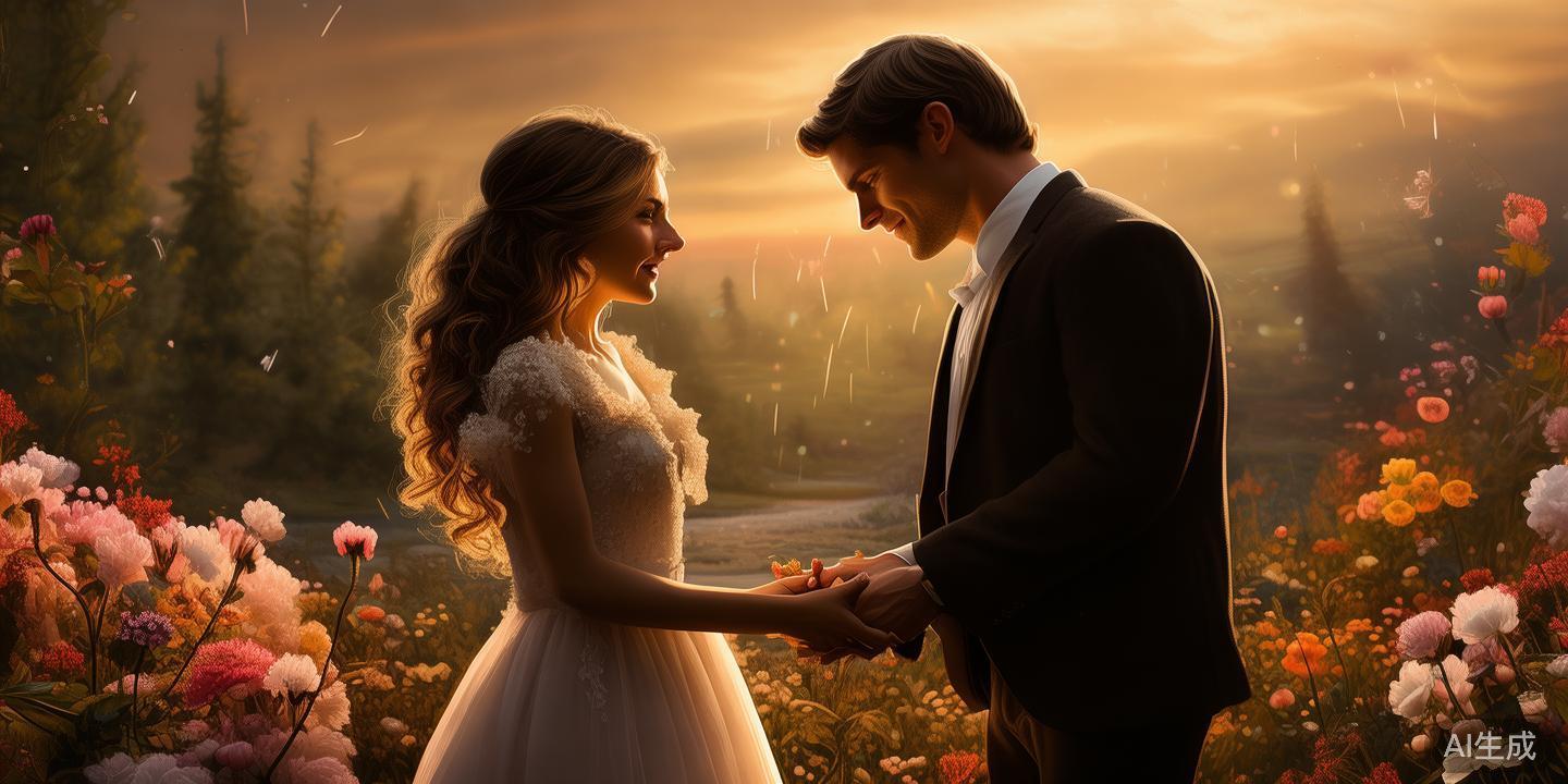 《娶夫续命后，她带娇夫封侯拜相》主演乔佳乐＆徐良短剧免费在线观看全集简介插图