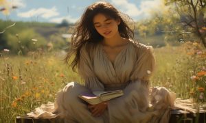 《婚约背后的秘密》主演金美希短剧免费在线观看全集简介缩略图