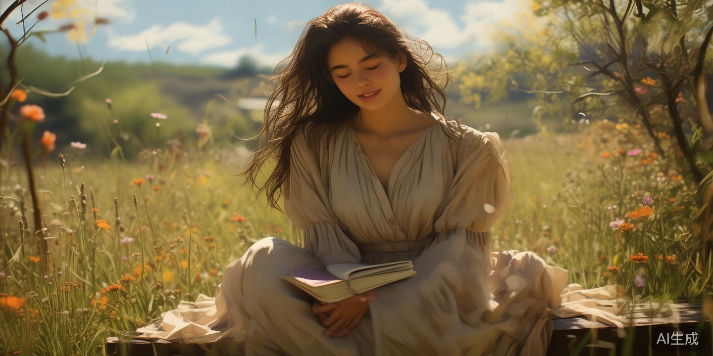 《婚约背后的秘密》主演金美希短剧免费在线观看全集简介插图