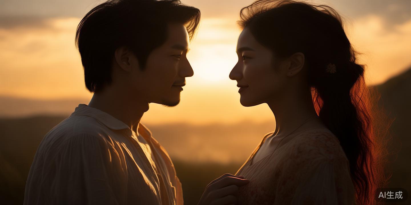 《宠她入命》主演余玹&黄思宇短剧免费在线观看全集简介插图 《宠她入命》主演余玹&黄思宇短剧免费在线观看全集简介插图