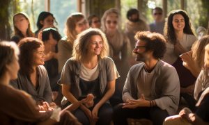 《将爱意埋葬》主演邓志浩＆牛静捷短剧免费在线观看全集简介缩略图