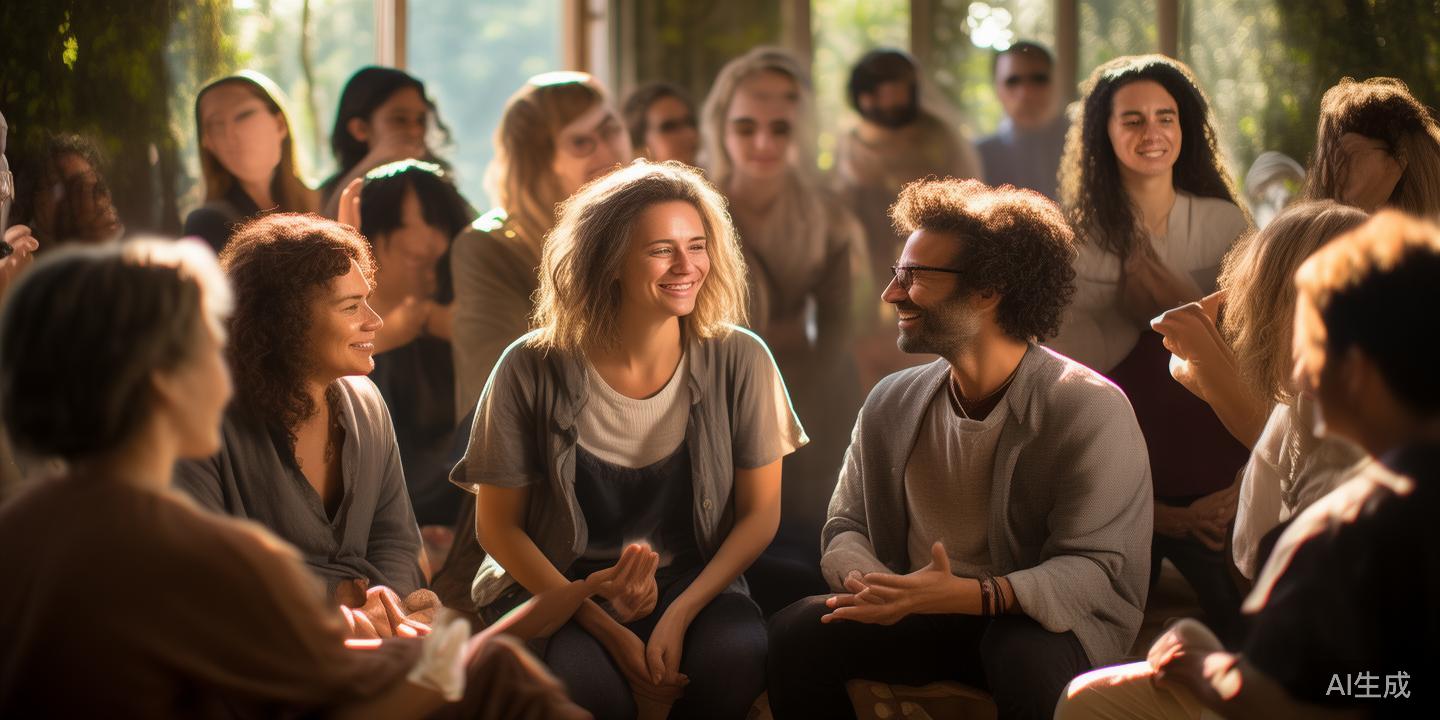 《将爱意埋葬》主演邓志浩＆牛静捷短剧免费在线观看全集简介插图