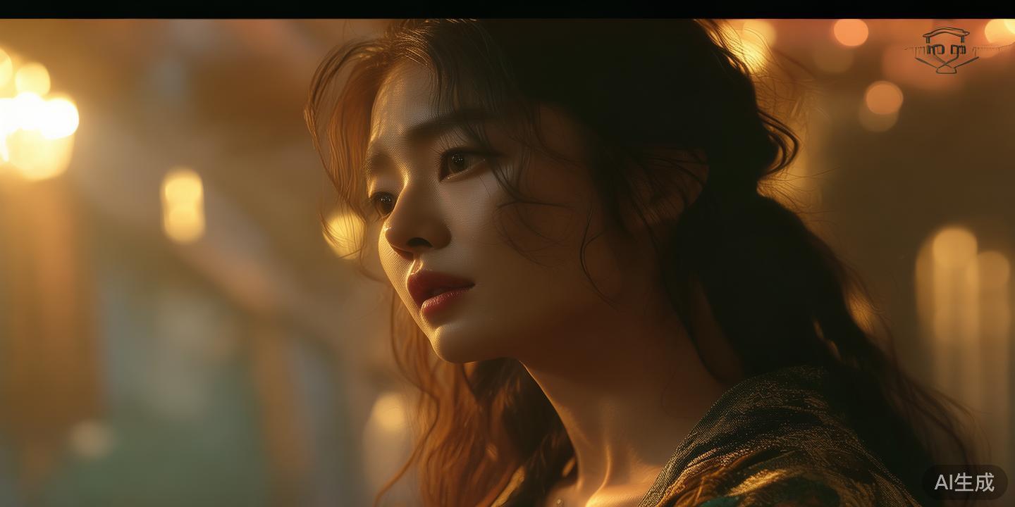 《崽崽懂兽语，捡个爹地宠上天》主演姚云兮／杨晨短剧免费在线观看全集简介插图