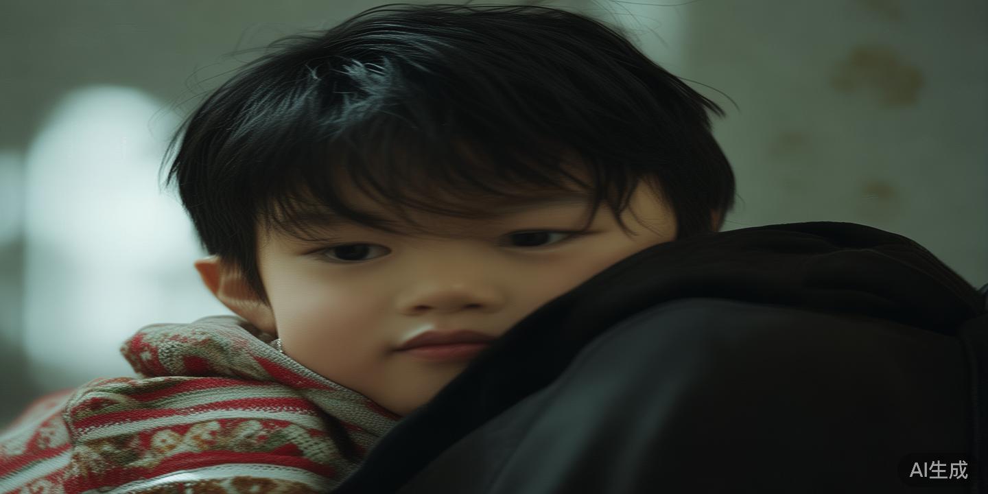 《崽崽曝光后,爹地马甲掉了》主演吕丹妮&齐宥澄短剧免费在线观看全集简介插图 《崽崽曝光后,爹地马甲掉了》主演吕丹妮&齐宥澄短剧免费在线观看全集简介插图