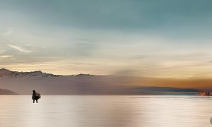 《带着仓库到大明》主演陈外＆刘柠熹短剧免费在线观看全集简介缩略图