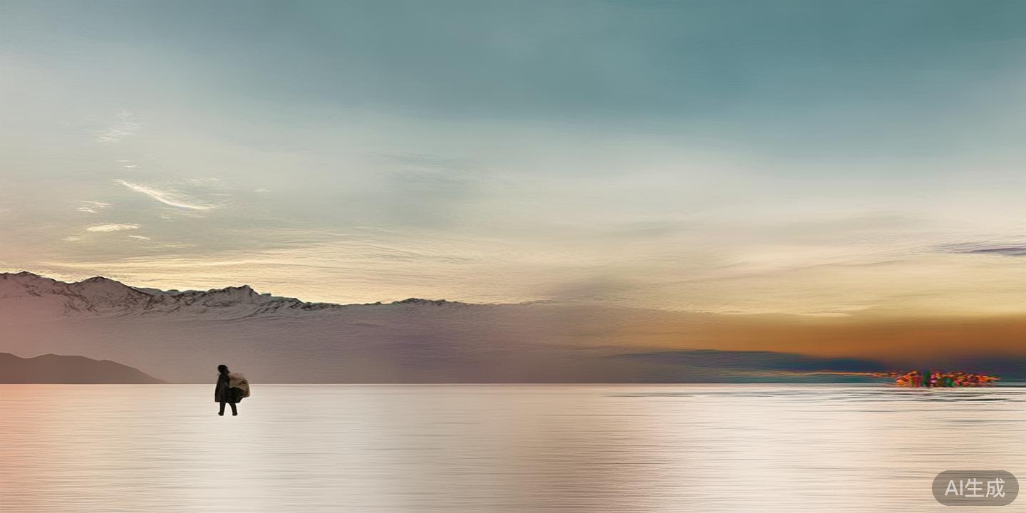 《带着仓库到大明》主演陈外＆刘柠熹短剧免费在线观看全集简介插图