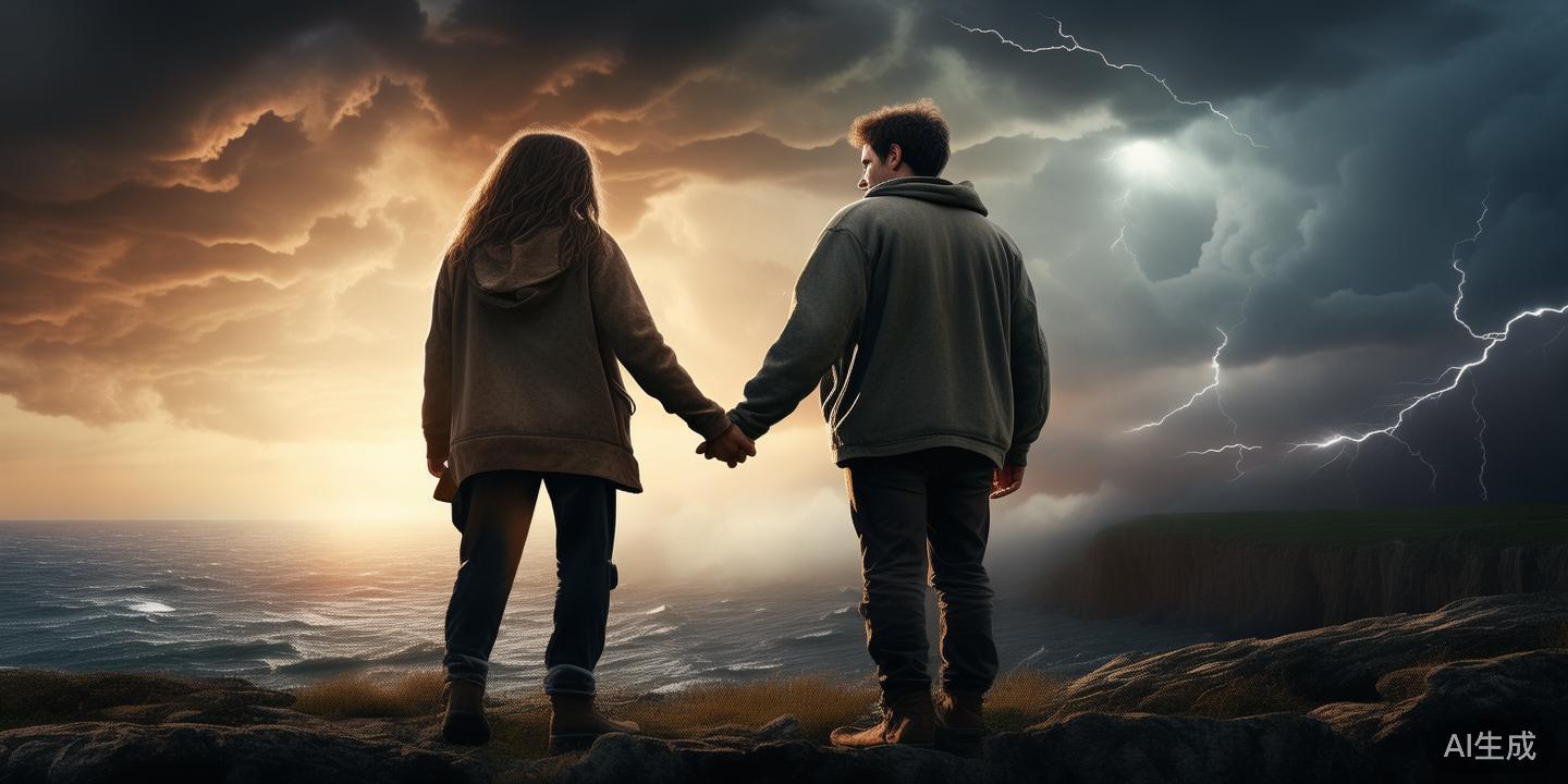 《开局相思门，师妹头上冒恋爱选项》主演都钊＆吴妮妮短剧免费在线观看全集简介插图