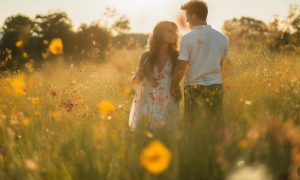 《开着大奔闯八零》主演杨琳＆任东铭短剧免费在线观看全集简介缩略图