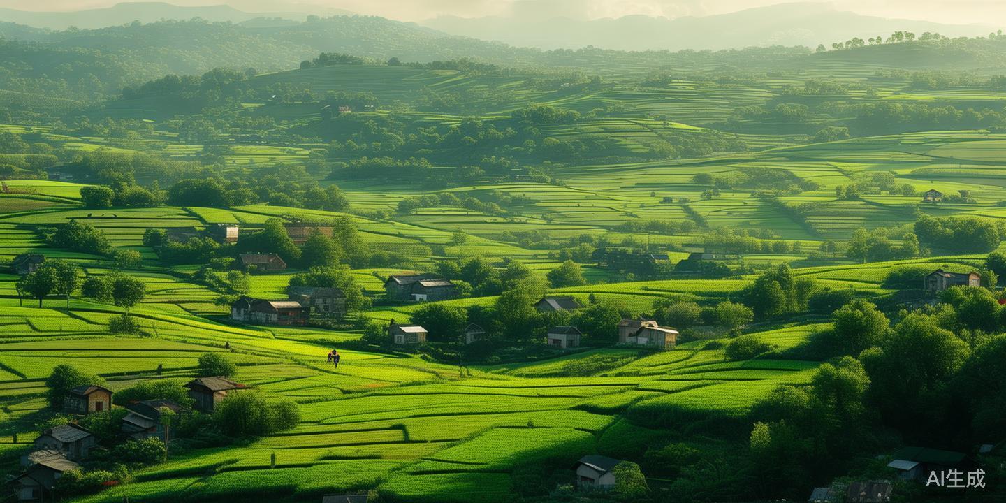 《归乡契约》主演葛帅&楚馨冉短剧免费在线观看全集简介插图 《归乡契约》主演葛帅&楚馨冉短剧免费在线观看全集简介插图