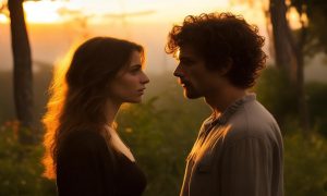 《当她们想回头》主演张潇予／田星熠短剧免费在线观看全集简介缩略图