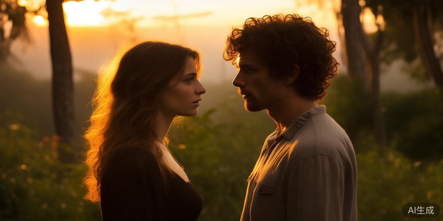 《当她们想回头》主演张潇予/田星熠短剧免费在线观看全集简介插图 《当她们想回头》主演张潇予/田星熠短剧免费在线观看全集简介插图