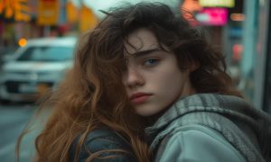 《当归遇上野格》主演鹿单东＆朱小雪短剧免费在线观看全集简介缩略图