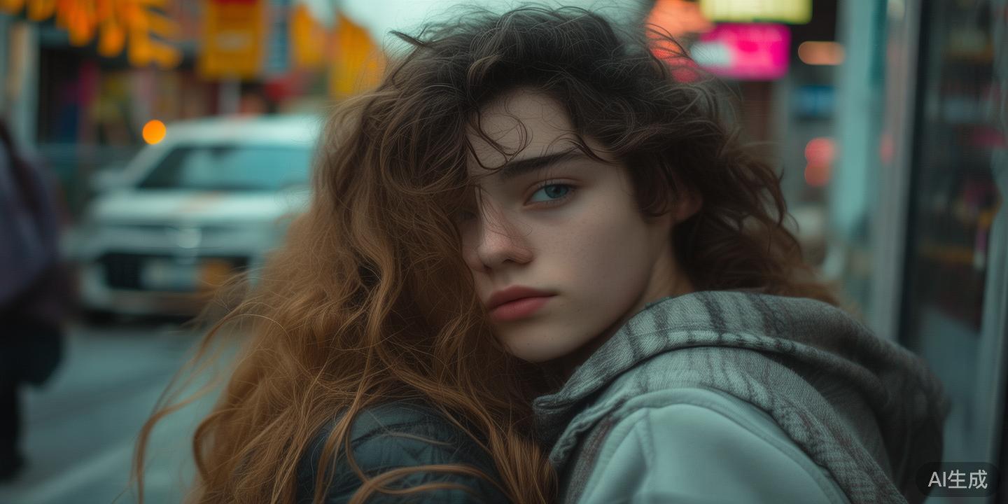 《当归遇上野格》主演鹿单东&朱小雪短剧免费在线观看全集简介插图 《当归遇上野格》主演鹿单东&朱小雪短剧免费在线观看全集简介插图