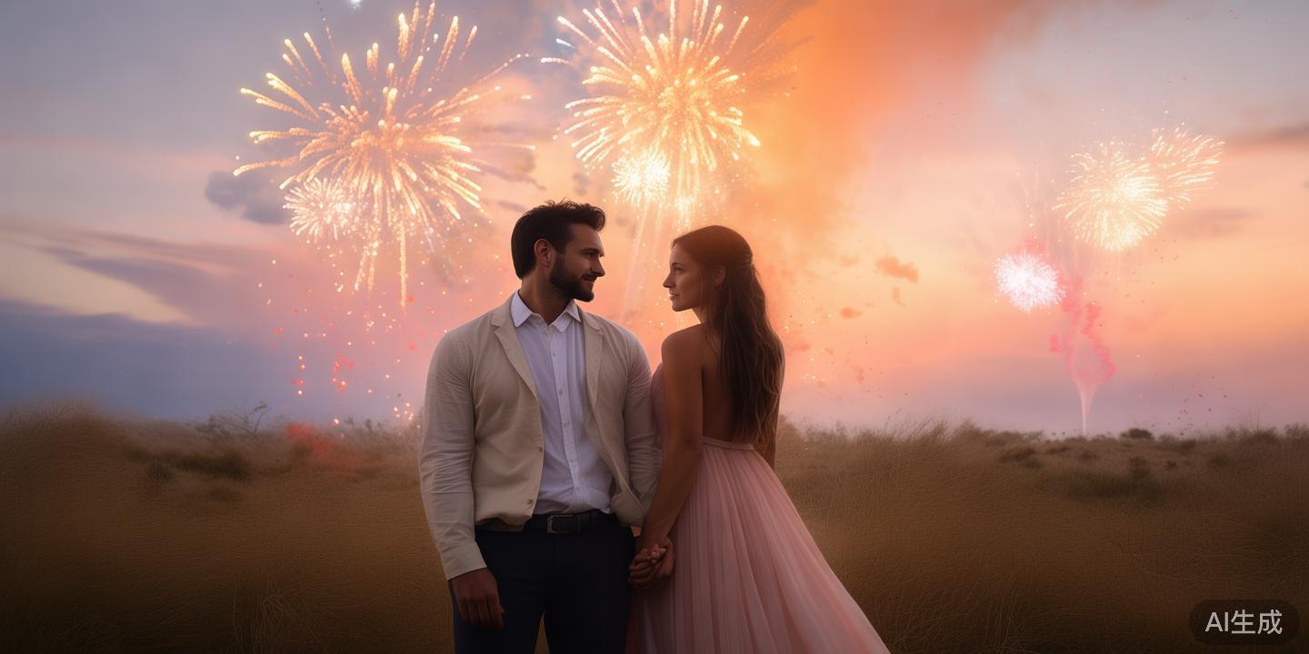 《怎奈缘起却浅薄》主演温宇／阚梓艺短剧免费在线观看全集简介插图