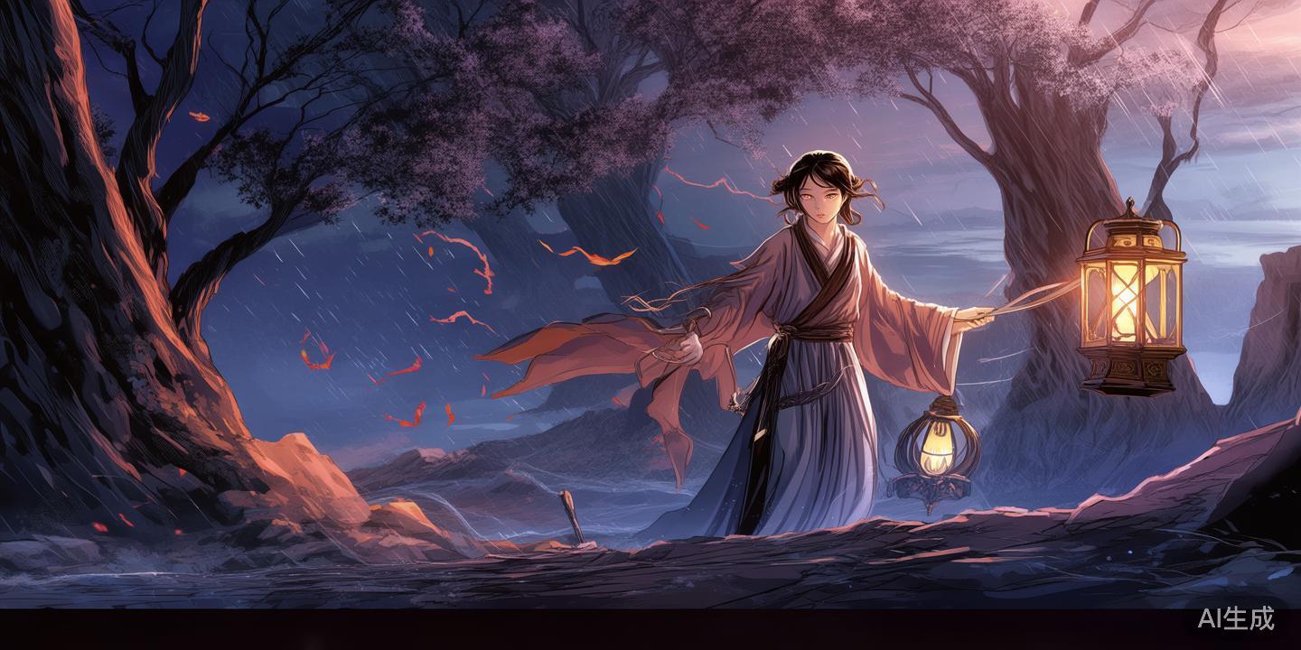 《我是攻略对象的白月光》主演易恒＆吴毅非短剧免费在线观看全集简介插图