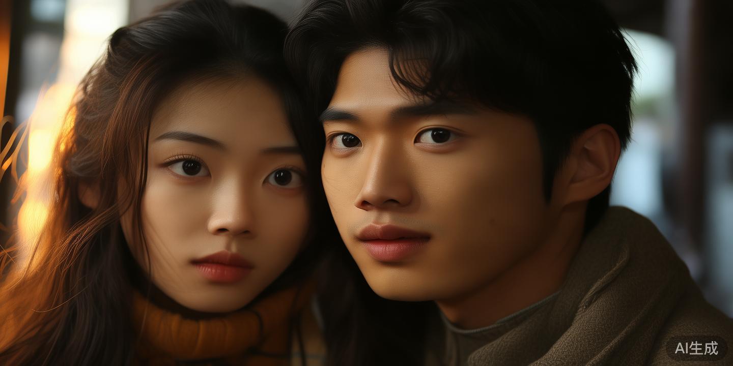 《我有一只神奇手:校花姐姐不忧愁》主演雷小米&潘非佯短剧免费在线观看全集简介插图 《我有一只神奇手:校花姐姐不忧愁》主演雷小米&潘非佯短剧免费在线观看全集简介插图