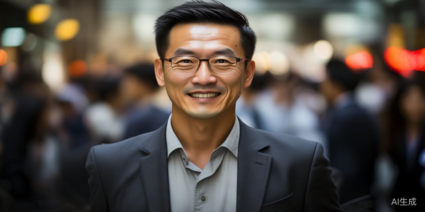 《我的傻哥不简单》主演王小野／任志鹏短剧免费在线观看全集简介插图