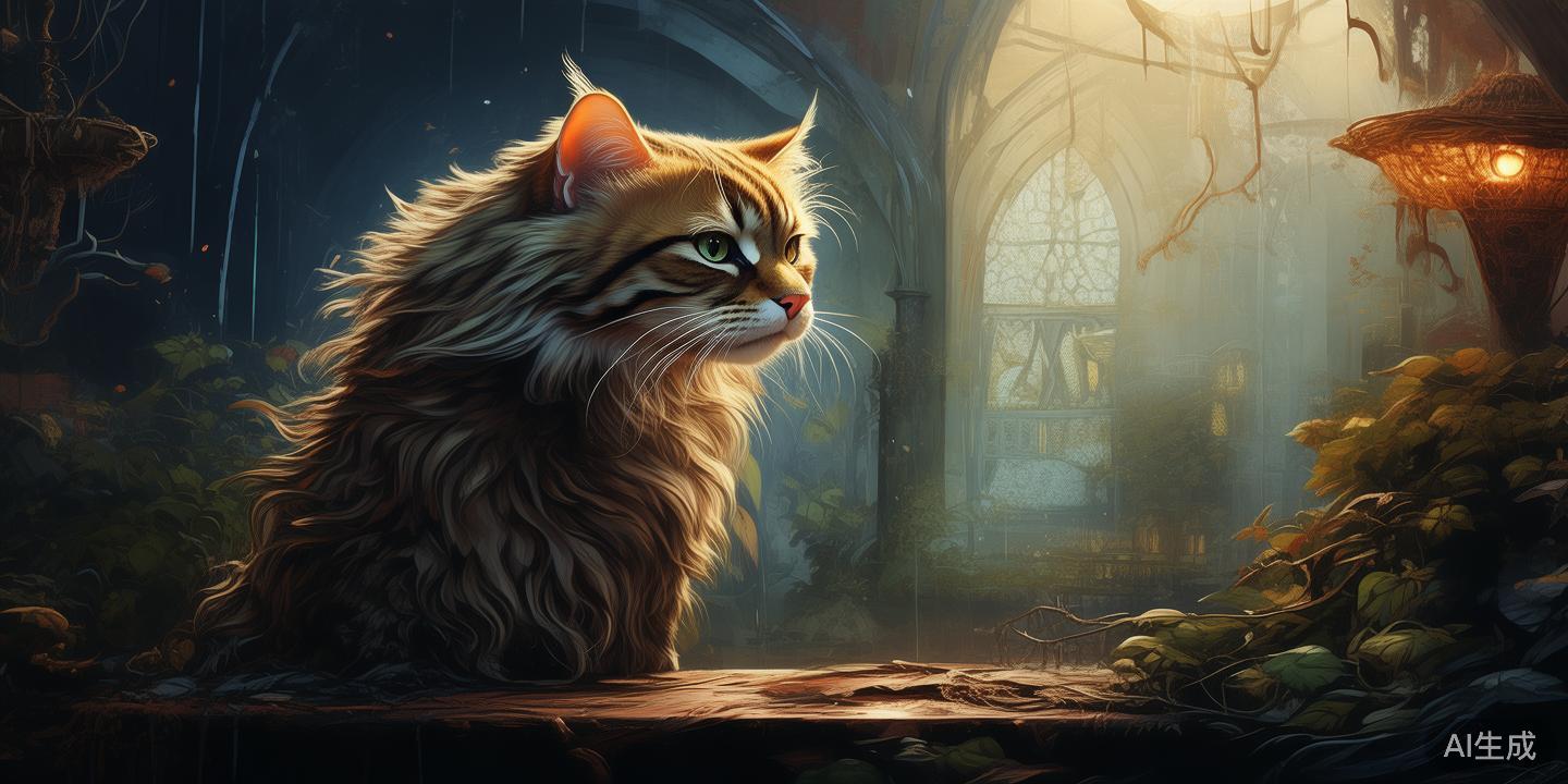 《我的神秘爱人会喵喵&妈咪猫仙爹地上门求娶啦》主演曹景皓&焦雪睿短剧免费在线观看全集简介插图 《我的神秘爱人会喵喵&妈咪猫仙爹地上门求娶啦》主演曹景皓&焦雪睿短剧免费在线观看全集简介插图