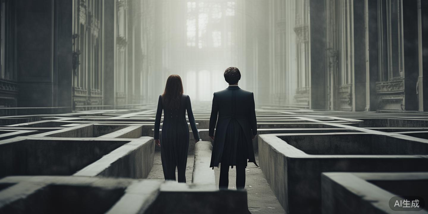 《我花一块，闺蜜返现十倍》主演屈浩＆程昕玥短剧免费在线观看全集简介插图