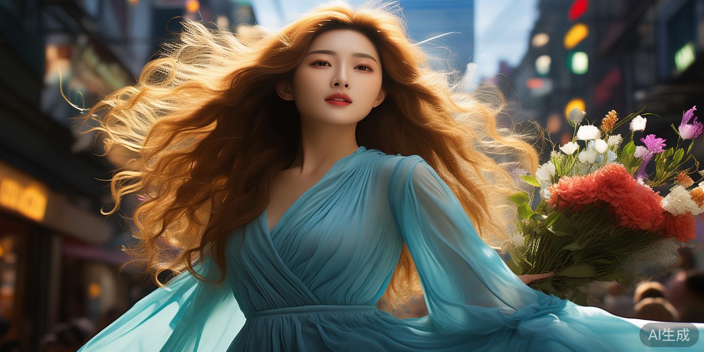 《挣脱束缚后,我活成了自己的光》主演赵英男&高威平短剧免费在线观看全集简介插图 《挣脱束缚后,我活成了自己的光》主演赵英男&高威平短剧免费在线观看全集简介插图