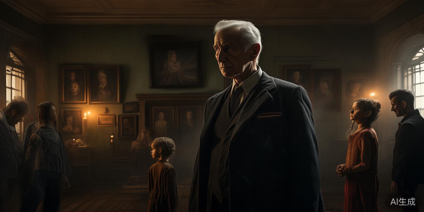 《捡来的女儿是隐藏款福宝》主演毛致远＆张嘉怡短剧免费在线观看全集简介插图