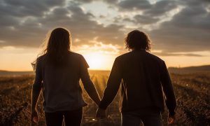 《旗袍下的荆棘》主演裘哲夫＆安晓洁短剧免费在线观看全集简介缩略图