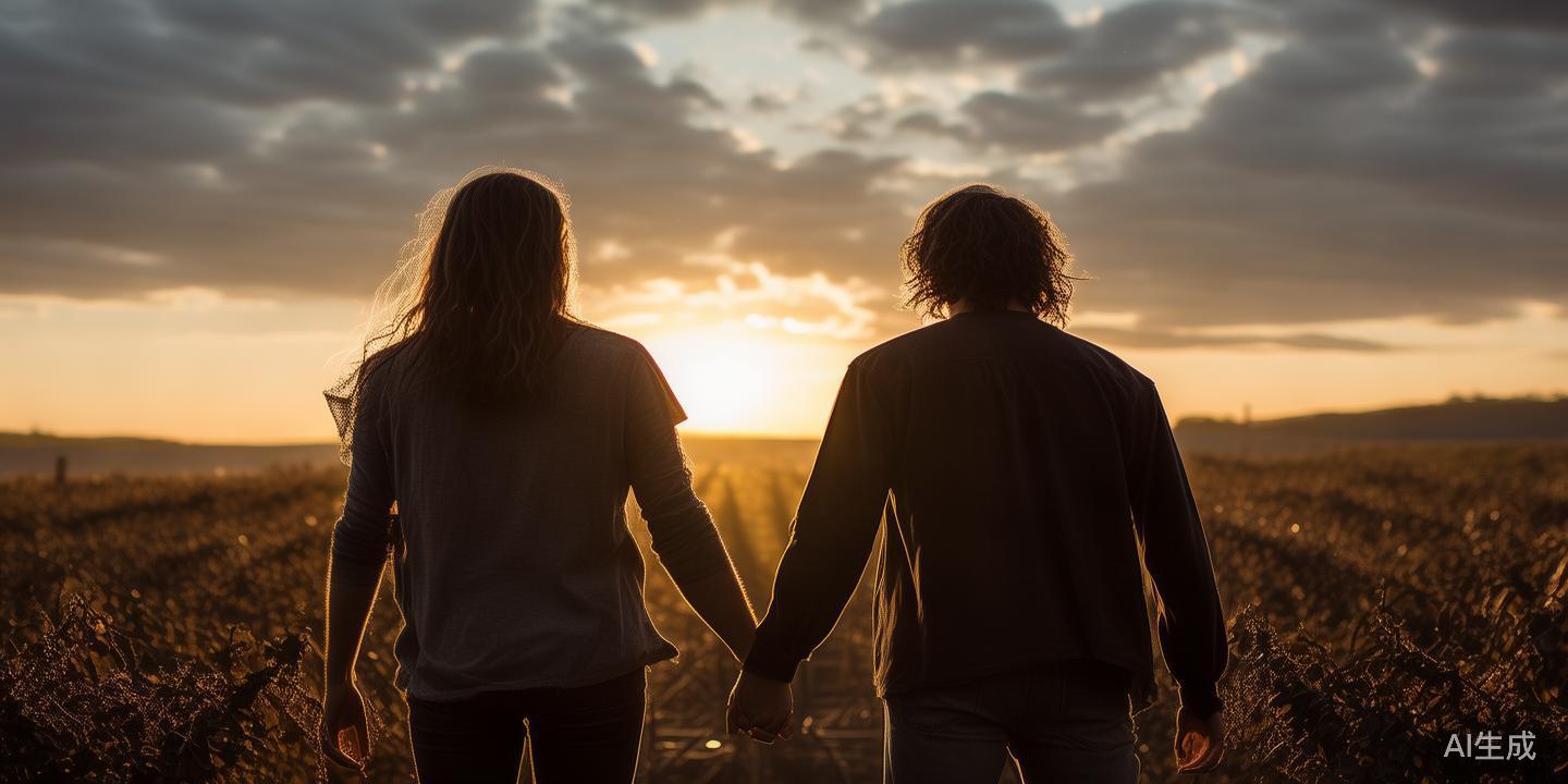 《旗袍下的荆棘》主演裘哲夫＆安晓洁短剧免费在线观看全集简介插图