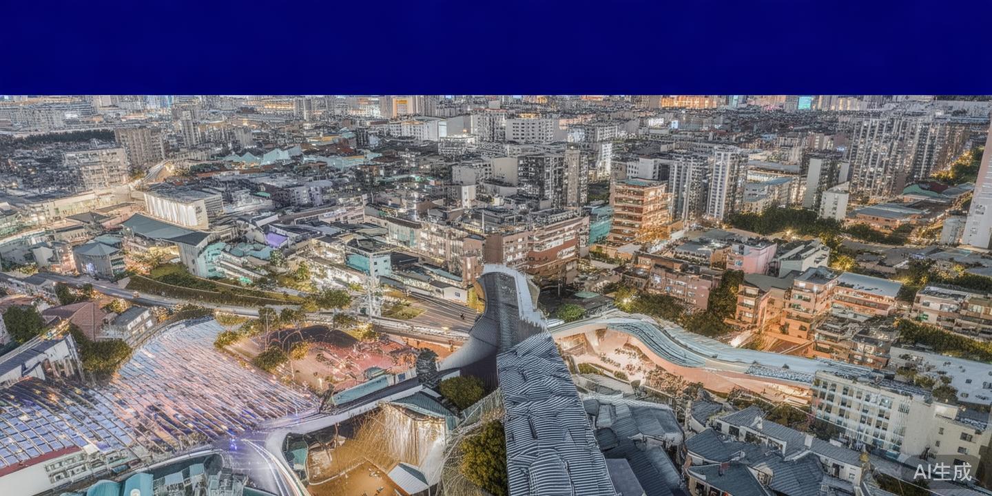 《明月下西楼》主演张韫韬＆徐良短剧免费在线观看全集简介插图