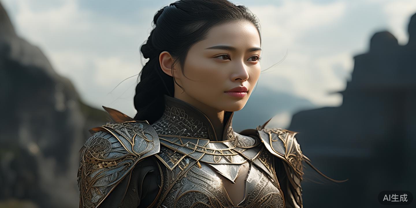 《朕真会修仙》主演何子雯/张渊元短剧免费在线观看全集简介插图 《朕真会修仙》主演何子雯/张渊元短剧免费在线观看全集简介插图