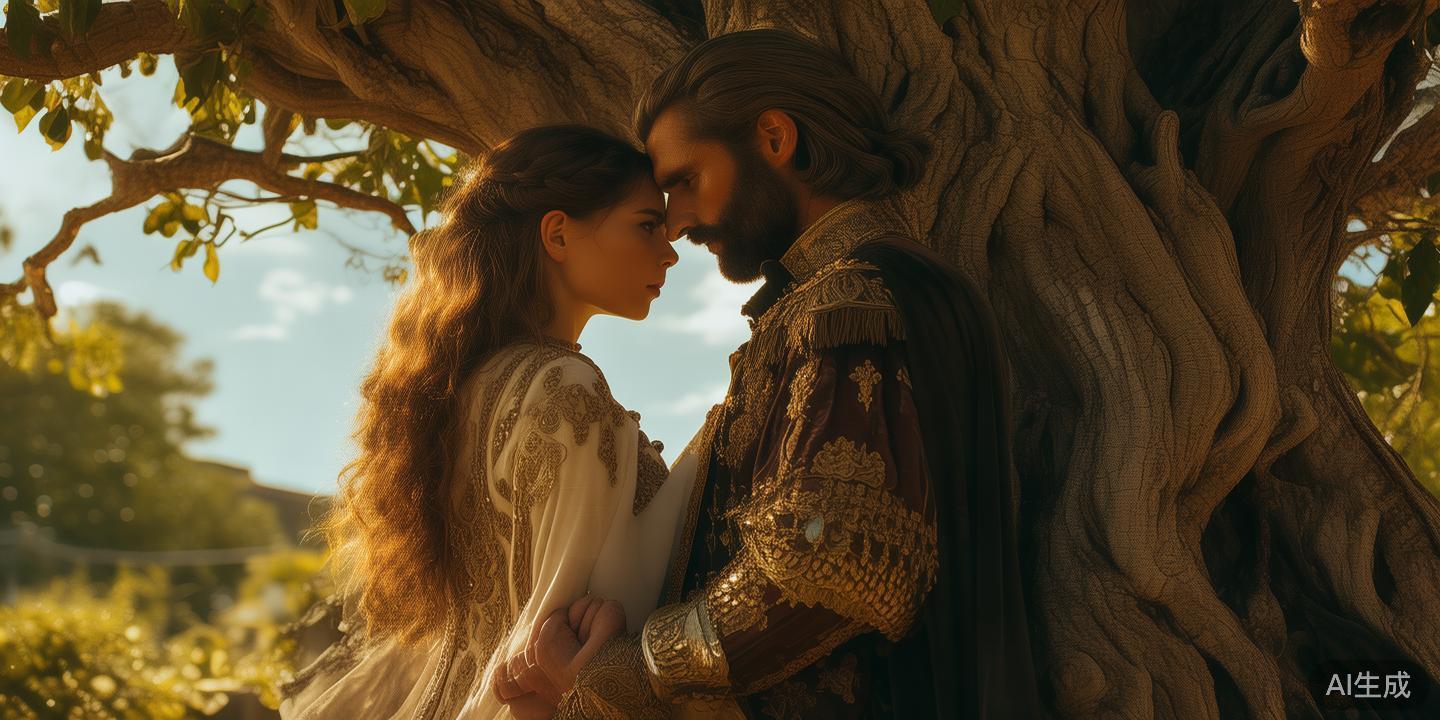 《此生嫁帝王,本宫才是真凤命》主演金玄雨&杨伊墨短剧免费在线观看全集简介插图 《此生嫁帝王,本宫才是真凤命》主演金玄雨&杨伊墨短剧免费在线观看全集简介插图