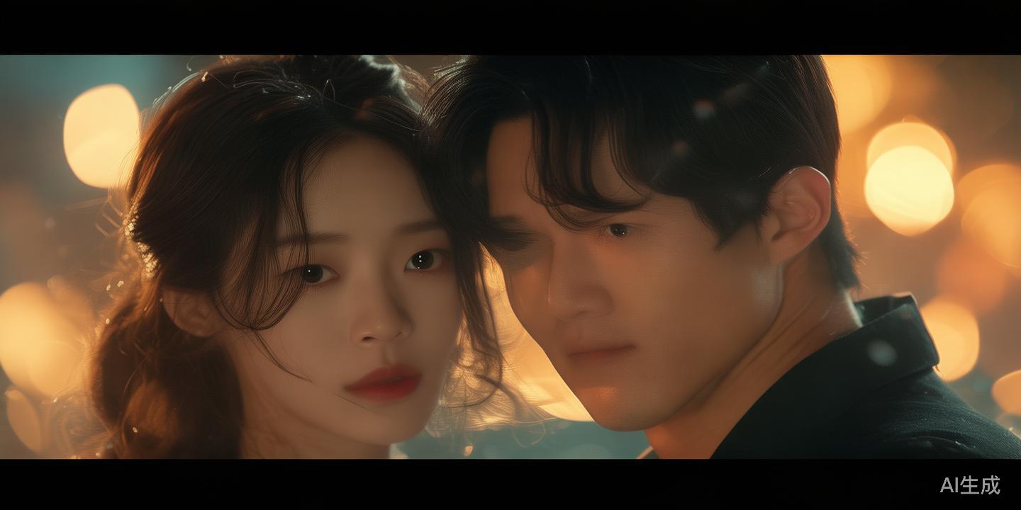 《深情错爱/鸠占鹊巢》主演罗鹏/张心然短剧免费在线观看全集简介插图 《深情错爱/鸠占鹊巢》主演罗鹏/张心然短剧免费在线观看全集简介插图